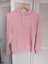 pink nike hoodie for sale pink nike hoodie for sale EAST COWES