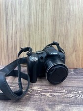 Canon powershot sx1is for sale  Silver Spring