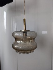 60er 70er jahre gebraucht kaufen 60er 70er jahre gebraucht kaufen  Dingolfing