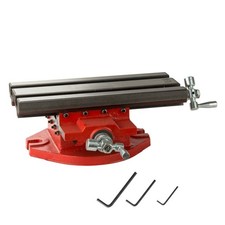 Table croisée métrique d'occasion Table croisée métrique d'occasion  France