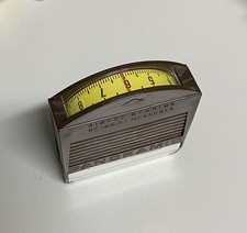 Stanley metro avvolgibile usato Stanley metro avvolgibile usato  Ziano Piacentino