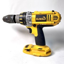 Dewalt dc925 18v for sale  Westminster