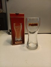 Verre picon d'occasion  Badonviller