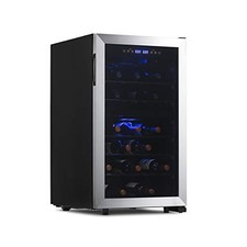 newair fridge wine for sale newair fridge wine for sale Haltom City