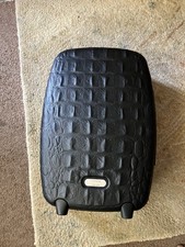 Samsonite black label for sale  Columbus