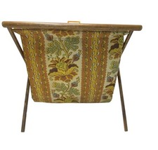Knitting folding frame for sale  Tacoma