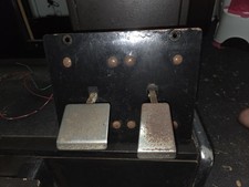 Fast furious arcade for sale  Trenton