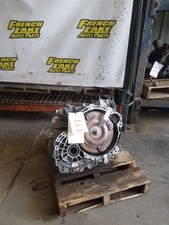 Automatic transmission awd for sale  Annandale