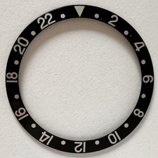 Inserto originale rolex usato  Rossano Veneto