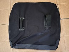chest armour for sale chest armour for sale Dillon