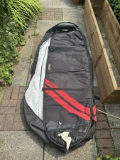 Mfc double board for sale  ORMSKIRK