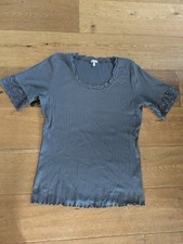 Damen shirt deerberg gebraucht kaufen  Bergfelde