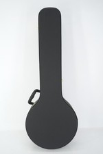 Musician gear deluxe for sale  Lone Jack