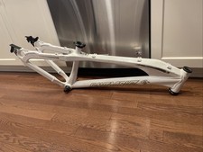 Santa cruz jackal for sale  Sherman Oaks
