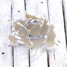 Labrador crafting sets d'occasion  Expédié en France
