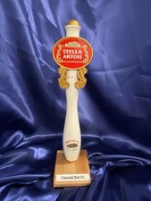 Stella artois 11.5 for sale  Bradenton