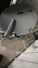 Neuwertige vale breite gebraucht kaufen  Siegburg