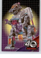 2024 dynamite transformers for sale  USA