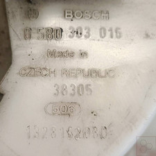 Pompa carburante trasduttore usato Pompa carburante trasduttore usato  Italia