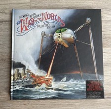The worlds deluxe gebraucht kaufen  Heiningen