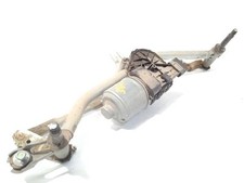 9673222580 front wiper d'occasion  Expédié en Belgium