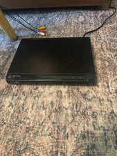 Sony dvd player for sale  Maury City