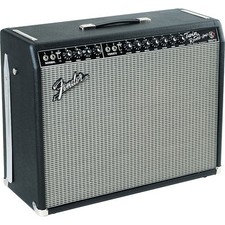 Fender vintage reissue for sale  Kansas City