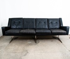 Mid century danish for sale  USA