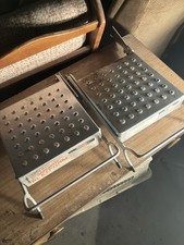 Maxwell equipment pair for sale  Arlington