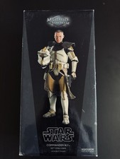 Sideshow star wars for sale  Hayward