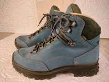 Hanwag halux gtx for sale  SOUTHAMPTON