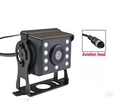 Car reversing camera for sale  CARDIFF