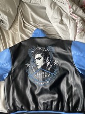 Elvis presley black for sale  Pueblo