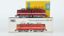 Piko lok 242 gebraucht kaufen  Viersen