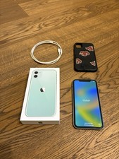 iphone 11 128gb verde usato iphone 11 128gb verde usato  Sora