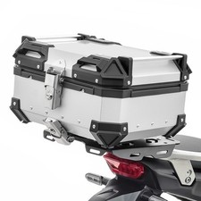 Motorrad alu top gebraucht kaufen  Meinerzhagen