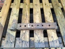 Fendt farmer vorderachse gebraucht kaufen Fendt farmer vorderachse gebraucht kaufen  Hoogstede