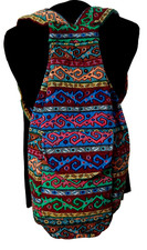 Neu boho rucksack gebraucht kaufen  Deutschland