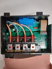 Corvette c heating for sale  Brewster
