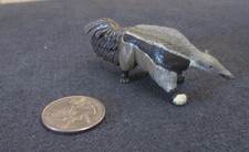 Safari ltd. anteater for sale  Marlborough