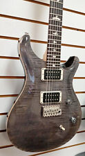 Paul reed smith for sale  Cape Coral
