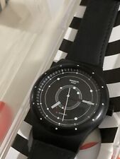 Swatch automatic sistem usato  Napoli