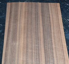 Walnut raw wood for sale  Louisville