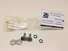 8000a3280 originale agusta usato  Conversano