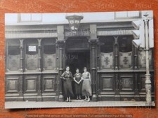 Mitchells butlers wolverhampto for sale  KEIGHLEY
