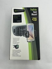 Bracketron tripgrip car for sale  Anaheim