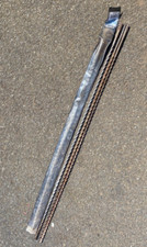 sds drill bits for sale sds drill bits for sale PENRYN