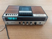 Waltham w188 vintage for sale  LEEDS