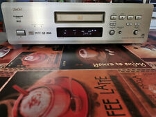 Denon dvd 2900 gebraucht kaufen  Aalen