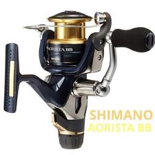 Shimano aorista c3000hg for sale  Shipping to Ireland